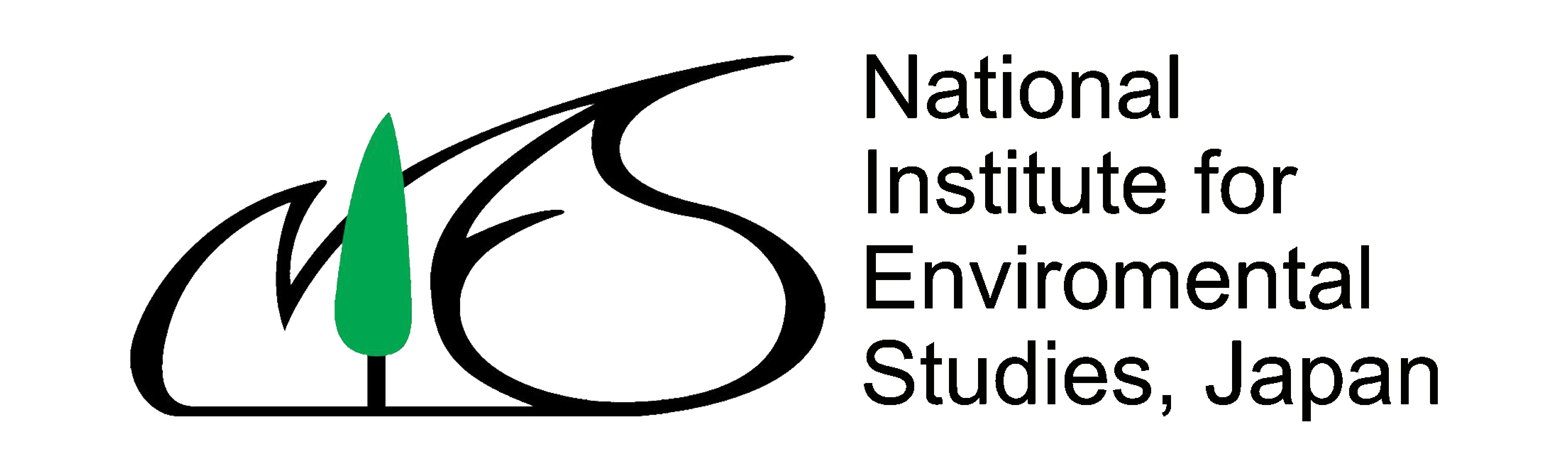 Natinal institute for Environmental Studies, Japan