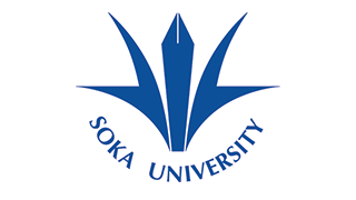 SOKA University